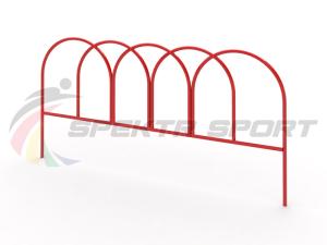 Купить Ограждение в Благодарном 