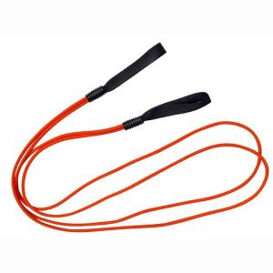 Купить Эспандер лыжника двойной Indigo в Благодарном 