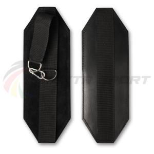 Купить Петли Береша подвесные для упражнений на турнике в Благодарном 