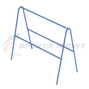 Купить Стойка для чистки ковров уличная в Благодарном 