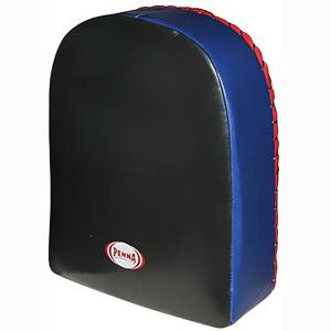 Купить Макивара Penna pu 40*12*50 см в Благодарном 