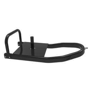 Купить Сани тренировочные для Кроссфита Indigo в Благодарном 