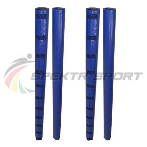 Купить Протекторы для ворот гандбольных в Благодарном 