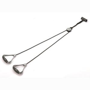 Купить Эспандер многофункциональный в дверной проем Pro  Supra в Благодарном 