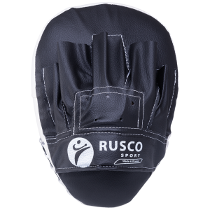 Купить Лапы изогнутые Rusco, к/з   в Благодарном 