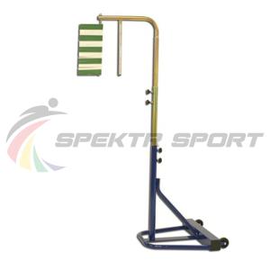 Купить Тренажер для отработки высоты прыжка в волейболе в Благодарном 