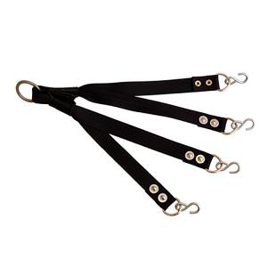 Купить Подвес 4 стропы (до 30 кг) в Благодарном 