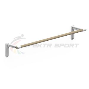 Купить Хореографический станок пристенный однорядный Батман в Благодарном 