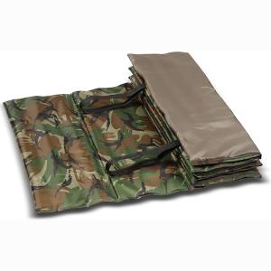 Купить Коврик туристический SM 170*60*1см Хаки в Благодарном 