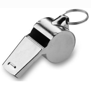 Купить Свисток Sprinter металлический в Благодарном 