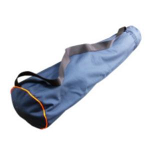 Купить Комплект для проведения спортивных мероприятий (в бауле) в Благодарном 