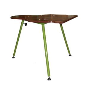 Купить Cтол для стрельбы из винтовки в Благодарном 