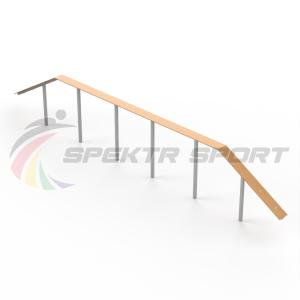 Купить ОКД Бум в Благодарном 