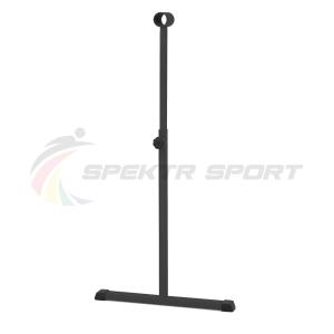 Купить Опора регулируемая переносного хореографического станка однорядного Аллегро в Благодарном 