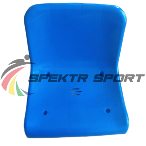 Купить Сиденье для трибун Атлант в Благодарном 