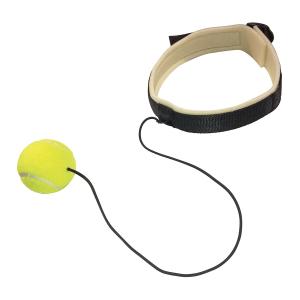 Купить Эспандер боевой мяч Fight Ball в Благодарном 