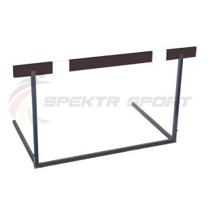 Купить Барьер для легкой атлетики нерегулируемый Spektr Sport в Благодарном 