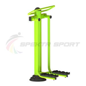 Купить Уличный тренажер взрослый Шпагат ТС 101 в Благодарном 