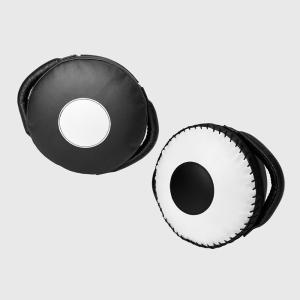 Купить Макивара "Круглая-2" Double Attack Totalbox в Благодарном 