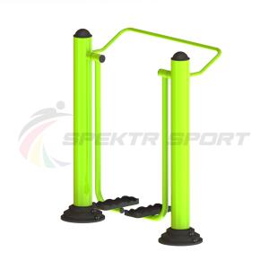 Купить Уличный тренажер взрослый Шагоход ТС 103 в Благодарном 