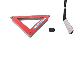 Купить Мастер-пасс в Благодарном 