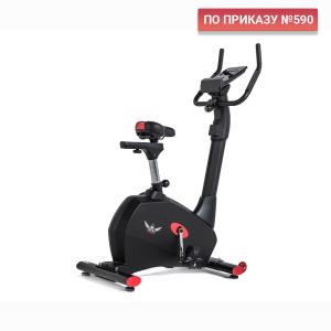 Купить Велотренажер DFC Cardio B255P электромагнитный в Благодарном 