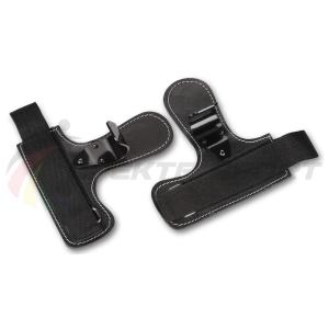 Купить Тяга страховочная с крюком Фортиус в Благодарном 