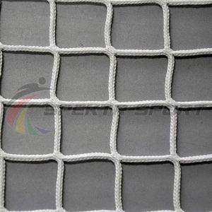 Купить Сетка заградительная, яч. 100*100 в Благодарном 