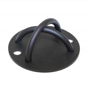 Купить Крепление для функциональных петель в Благодарном 