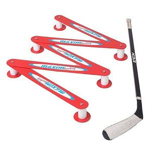 Купить Змейка для льда (металл) в Благодарном 