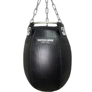 Купить Груша боксерская гелевая Aerogel Totalbox в Благодарном 
