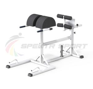 Купить Тренажер для гиперэкстензии и пресса GHD PRO 1 в Благодарном 