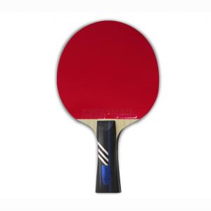 Купить Ракетка Gambler ac hero burst (коническая) в Благодарном 