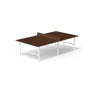 Купить Стол теннисный уличный СО 801 в Благодарном 