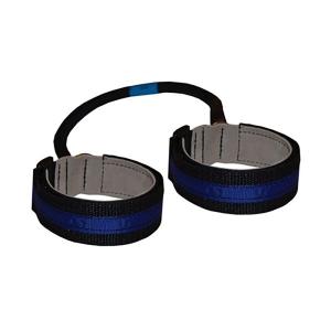 Купить Эспандер для рук и ног в Благодарном 