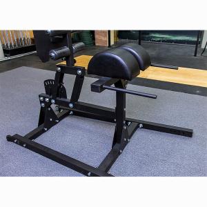 Купить Тренажер для гиперэкстензии и пресса GHD PRO 2 в Благодарном 