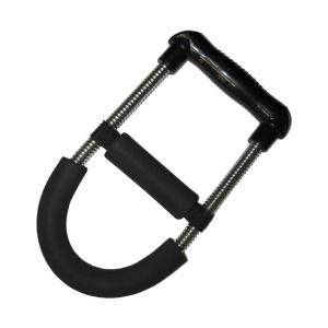 Купить Эспандер локтевой для армрестлинга в Благодарном 