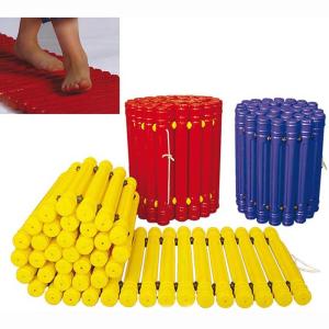 Купить Массажная дорожка пластиковая L150 см в Благодарном 