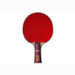 Купить Теннисная ракетка Gambler fire dragon volt M в Благодарном 