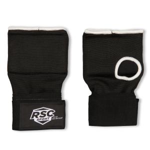 Купить Бинт боксерский Быстрый (гелевый) RSC BF BX 2301 в Благодарном 