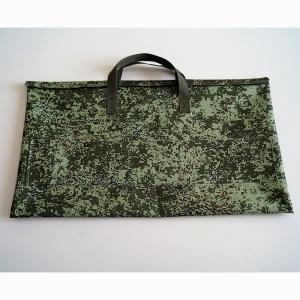 Купить Сумка для мангала в Благодарном 