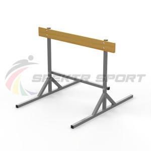 Купить ОКД Барьер в Благодарном 