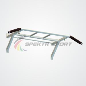 Купить Турник настенный Классик 3 цв. белый в Благодарном 