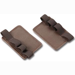 Купить Накладки для подтягивания в Благодарном 