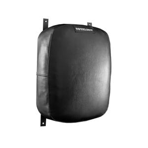 Купить Подушка кожаная боксерская "Классика" Totalbox в Благодарном 