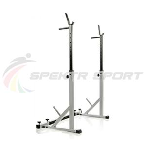Купить Стойка под штангу RK-05 в Благодарном 