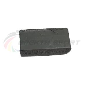 Купить Пластилин для планки-индикатора бруска для отталкивания в Благодарном 