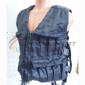 Купить Жилет для утяжеления Гравитация в Благодарном 