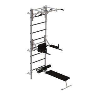 Купить Спортивный комплекс металлический Гаджет 2 в Благодарном 