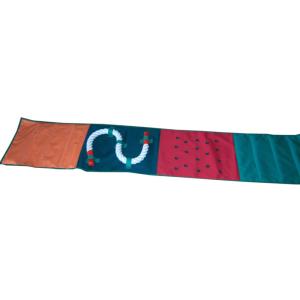 Купить Сенсорная дорожка 40 х180 см  №1 в Благодарном 